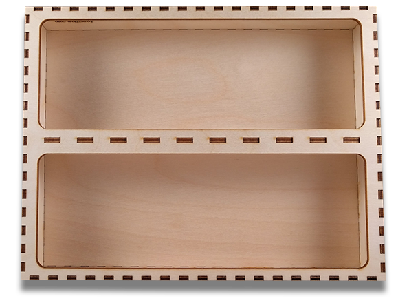 essential_oils_display_box